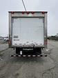 Used 2019 Isuzu NPR-XD Refrigerated Body for sale #843591 - photo 6