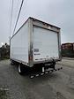 Used 2019 Isuzu NPR-XD Refrigerated Body for sale #843591 - photo 2