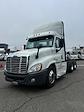 Used 2019 Freightliner Cascadia Cummins X15 Semi Truck for sale #861354 - photo 1
