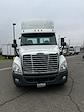 Used 2019 Freightliner Cascadia Cummins X15 Semi Truck for sale #861354 - photo 3