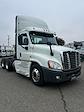 Used 2019 Freightliner Cascadia Cummins X15 Semi Truck for sale #861354 - photo 4