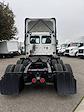 Used 2019 Freightliner Cascadia Cummins X15 Semi Truck for sale #861354 - photo 6