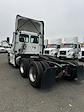 Used 2019 Freightliner Cascadia Cummins X15 Semi Truck for sale #861354 - photo 2