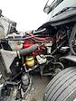 Used 2019 Freightliner Cascadia Cummins X15 Semi Truck for sale #861354 - photo 8