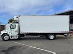 Used 2019 Freightliner M2 106 Refrigerated Body for sale #861447 - photo 11