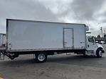 Used 2019 Freightliner M2 106 Refrigerated Body for sale #861447 - photo 12