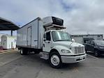 Used 2019 Freightliner M2 106 Refrigerated Body for sale #861447 - photo 3