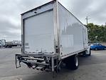 Used 2019 Freightliner M2 106 Refrigerated Body for sale #861447 - photo 4