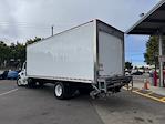 Used 2019 Freightliner M2 106 Refrigerated Body for sale #861447 - photo 6