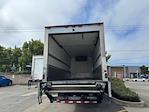 Used 2019 Freightliner M2 106 Refrigerated Body for sale #861447 - photo 9