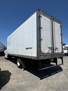 Used 2019 Freightliner M2 106 Conventional Cab Box Truck for sale #861571 - photo 2