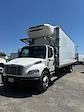 Used 2019 Freightliner M2 106 Conventional Cab Box Truck for sale #861571 - photo 1