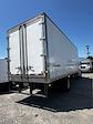 Used 2019 Freightliner M2 106 Conventional Cab Box Truck for sale #861571 - photo 5