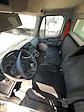 Used 2019 Freightliner M2 106 Conventional Cab Box Truck for sale #861571 - photo 8