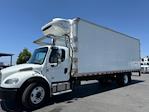 Used 2019 Freightliner M2 106 Refrigerated Body for sale #861572 - photo 1