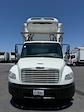 Used 2019 Freightliner M2 106 Refrigerated Body for sale #861572 - photo 3