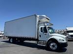 Used 2019 Freightliner M2 106 Refrigerated Body for sale #861572 - photo 4