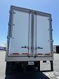 Used 2019 Freightliner M2 106 Refrigerated Body for sale #861572 - photo 2