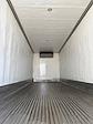 Used 2019 Freightliner M2 106 Refrigerated Body for sale #861572 - photo 9