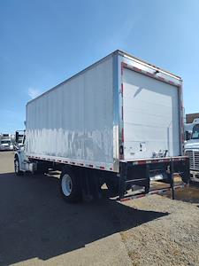 Used 2019 Freightliner M2 106 Refrigerated Body for sale #862024 - photo 2