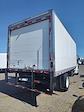 Used 2019 Freightliner M2 106 Refrigerated Body for sale #862024 - photo 5