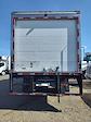 Used 2019 Freightliner M2 106 Refrigerated Body for sale #862024 - photo 6