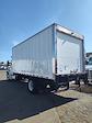 Used 2019 Freightliner M2 106 Refrigerated Body for sale #862024 - photo 2