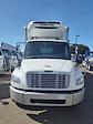 Used 2019 Freightliner M2 106 Refrigerated Body for sale #862024 - photo 7