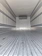Used 2019 Freightliner M2 106 Refrigerated Body for sale #862024 - photo 9