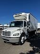 Used 2019 Freightliner M2 106 Refrigerated Body for sale #862025 - photo 1