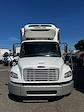 Used 2019 Freightliner M2 106 Refrigerated Body for sale #862025 - photo 3