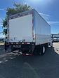 Used 2019 Freightliner M2 106 Refrigerated Body for sale #862025 - photo 5