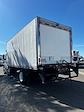 Used 2019 Freightliner M2 106 Refrigerated Body for sale #862025 - photo 2
