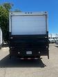 Used 2019 Isuzu NQR Regular Cab Box Truck for sale #862373 - photo 6