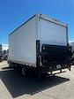 Used 2019 Isuzu NQR Regular Cab Box Truck for sale #862373 - photo 2