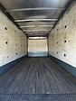 Used 2019 Isuzu NQR Regular Cab Box Truck for sale #862373 - photo 8