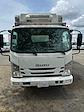 Used 2018 Isuzu NPR Refrigerated Body for sale #862939 - photo 3
