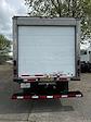 Used 2018 Isuzu NPR Refrigerated Body for sale #862939 - photo 6