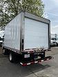 Used 2018 Isuzu NPR Refrigerated Body for sale #862939 - photo 2