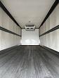 Used 2018 Isuzu NPR Refrigerated Body for sale #862939 - photo 9