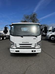 Used 2019 Isuzu NRR - photo 2