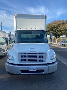 Used 2019 Freightliner M2 106 Conventional Cab Cab Chassis for sale #863299 - photo 2