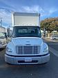 Used 2019 Freightliner M2 106 Conventional Cab Box Truck for sale #863299 - photo 4