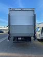 Used 2019 Freightliner M2 106 Conventional Cab Box Truck for sale #863299 - photo 5