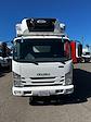 Used 2019 Isuzu NPR-XD Refrigerated Body for sale #863676 - photo 3