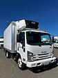 Used 2019 Isuzu NPR-XD Refrigerated Body for sale #863676 - photo 4