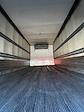 Used 2019 Isuzu NPR-XD Refrigerated Body for sale #863676 - photo 9