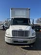 Used 2019 Freightliner M2 106 Conventional Cab Box Truck for sale #863694 - photo 3