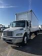Used 2019 Freightliner M2 106 Conventional Cab Box Truck for sale #863694 - photo 4