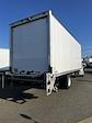 Used 2019 Freightliner M2 106 Conventional Cab Box Truck for sale #863694 - photo 2